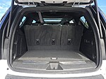 Used 2024 CHEVROLET TAHOE 2WD 4DR RST in STUART, FLORIDA (Photo 20)