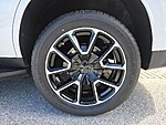 Used 2024 CHEVROLET TAHOE 2WD 4DR RST in STUART, FLORIDA (Photo 21)