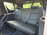 Used 2024 CHEVROLET TAHOE 2WD 4DR RST in STUART, FLORIDA (Photo 22)