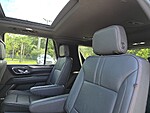 Used 2024 CHEVROLET TAHOE 2WD 4DR RST in STUART, FLORIDA (Photo 23)