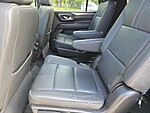 Used 2024 CHEVROLET TAHOE 2WD 4DR RST in STUART, FLORIDA (Photo 24)