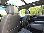 Used 2024 CHEVROLET TAHOE 2WD 4DR RST in STUART, FLORIDA (Photo 25)