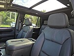 Used 2024 CHEVROLET TAHOE 2WD 4DR RST in STUART, FLORIDA (Photo 26)