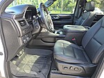 Used 2024 CHEVROLET TAHOE 2WD 4DR RST in STUART, FLORIDA (Photo 27)