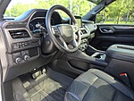 Used 2024 CHEVROLET TAHOE 2WD 4DR RST in STUART, FLORIDA (Photo 28)