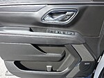 Used 2024 CHEVROLET TAHOE 2WD 4DR RST in STUART, FLORIDA (Photo 29)