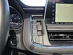 Used 2024 CHEVROLET TAHOE 2WD 4DR RST in STUART, FLORIDA (Photo 30)