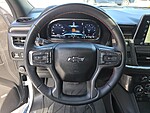 Used 2024 CHEVROLET TAHOE 2WD 4DR RST in STUART, FLORIDA (Photo 31)