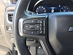 Used 2024 CHEVROLET TAHOE 2WD 4DR RST in STUART, FLORIDA (Photo 32)