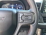 Used 2024 CHEVROLET TAHOE 2WD 4DR RST in STUART, FLORIDA (Photo 33)