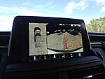 Used 2024 CHEVROLET TAHOE 2WD 4DR RST in STUART, FLORIDA (Photo 35)