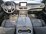 Used 2024 CHEVROLET TAHOE 2WD 4DR RST in STUART, FLORIDA (Photo 5)