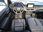 Used 2024 CHEVROLET TAHOE 2WD 4DR RST in STUART, FLORIDA (Photo 6)