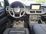 Used 2024 CHEVROLET TAHOE 2WD 4DR RST in STUART, FLORIDA (Photo 7)