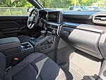 Used 2026 TOYOTA 4RUNNER SR5 4WD in STUART, FLORIDA (Photo 13)