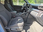 Used 2026 TOYOTA 4RUNNER SR5 4WD in STUART, FLORIDA (Photo 14)