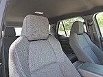 Used 2026 TOYOTA 4RUNNER SR5 4WD in STUART, FLORIDA (Photo 15)