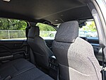 Used 2026 TOYOTA 4RUNNER SR5 4WD in STUART, FLORIDA (Photo 16)