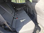 Used 2026 TOYOTA 4RUNNER SR5 4WD in STUART, FLORIDA (Photo 17)