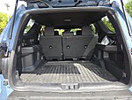 Used 2026 TOYOTA 4RUNNER SR5 4WD in STUART, FLORIDA (Photo 19)