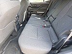 Used 2026 TOYOTA 4RUNNER SR5 4WD in STUART, FLORIDA (Photo 22)