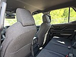 Used 2026 TOYOTA 4RUNNER SR5 4WD in STUART, FLORIDA (Photo 23)