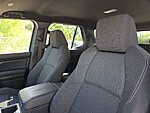 Used 2026 TOYOTA 4RUNNER SR5 4WD in STUART, FLORIDA (Photo 24)