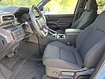 Used 2026 TOYOTA 4RUNNER SR5 4WD in STUART, FLORIDA (Photo 25)