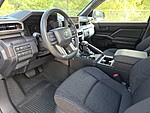 Used 2026 TOYOTA 4RUNNER SR5 4WD in STUART, FLORIDA (Photo 26)