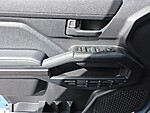 Used 2026 TOYOTA 4RUNNER SR5 4WD in STUART, FLORIDA (Photo 27)