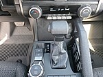 Used 2026 TOYOTA 4RUNNER SR5 4WD in STUART, FLORIDA (Photo 28)