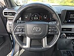 Used 2026 TOYOTA 4RUNNER SR5 4WD in STUART, FLORIDA (Photo 29)
