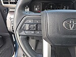 Used 2026 TOYOTA 4RUNNER SR5 4WD in STUART, FLORIDA (Photo 30)