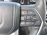 Used 2026 TOYOTA 4RUNNER SR5 4WD in STUART, FLORIDA (Photo 31)
