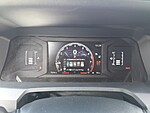Used 2026 TOYOTA 4RUNNER SR5 4WD in STUART, FLORIDA (Photo 32)