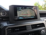 Used 2026 TOYOTA 4RUNNER SR5 4WD in STUART, FLORIDA (Photo 33)