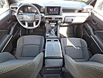 Used 2026 TOYOTA 4RUNNER SR5 4WD in STUART, FLORIDA (Photo 4)