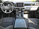 Used 2026 TOYOTA 4RUNNER SR5 4WD in STUART, FLORIDA (Photo 5)