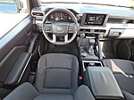 Used 2026 TOYOTA 4RUNNER SR5 4WD in STUART, FLORIDA (Photo 6)