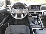 Used 2026 TOYOTA 4RUNNER SR5 4WD in STUART, FLORIDA (Photo 7)