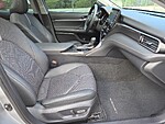 Used 2024 TOYOTA CAMRY XSE AUTO in STUART, FLORIDA (Photo 14)