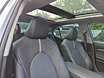 Used 2024 TOYOTA CAMRY XSE AUTO in STUART, FLORIDA (Photo 15)