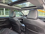 Used 2024 TOYOTA CAMRY XSE AUTO in STUART, FLORIDA (Photo 16)
