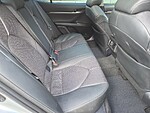 Used 2024 TOYOTA CAMRY XSE AUTO in STUART, FLORIDA (Photo 17)