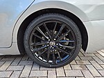Used 2024 TOYOTA CAMRY XSE AUTO in STUART, FLORIDA (Photo 19)