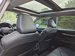 Used 2024 TOYOTA CAMRY XSE AUTO in STUART, FLORIDA (Photo 22)