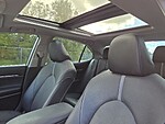 Used 2024 TOYOTA CAMRY XSE AUTO in STUART, FLORIDA (Photo 23)