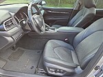 Used 2024 TOYOTA CAMRY XSE AUTO in STUART, FLORIDA (Photo 24)