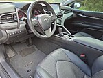 Used 2024 TOYOTA CAMRY XSE AUTO in STUART, FLORIDA (Photo 25)