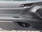 Used 2024 TOYOTA CAMRY XSE AUTO in STUART, FLORIDA (Photo 26)